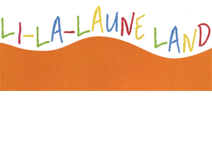 OGS Li-La-Laune Land