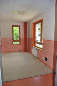 OGS - Die Offene Ganztagsschule - Li-La-Laune Land