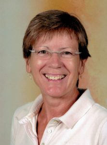 Agnes Lammerich