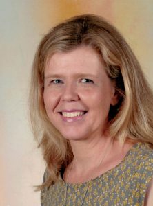 Sandra Neven